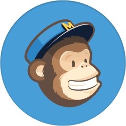 thirty bees MailChimp module