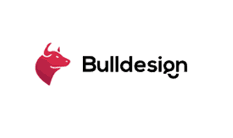 Bull Design