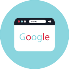 google amp