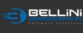 Bellini Services