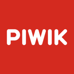 piwik thirty bees