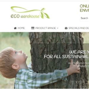 Thirty Bees Open Source Ecommerce Platform E Commerce That Works