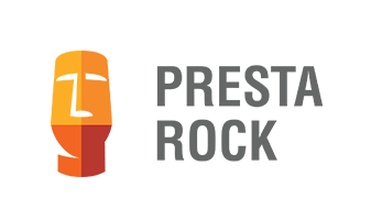 PrestaRock