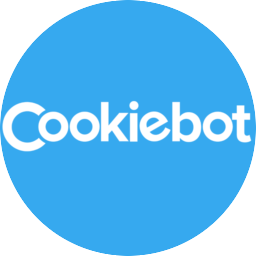 Cookiebot