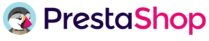 PrestaShop