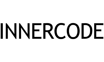 Innercode