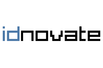 idnovate