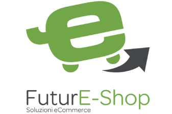 FuturE-Shop