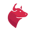 Bulldesign
