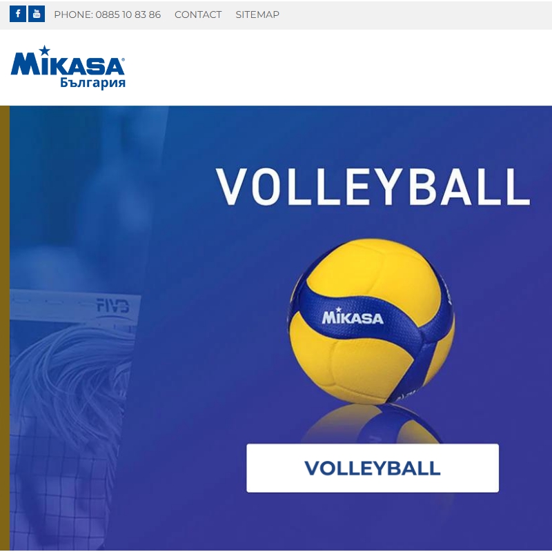 mikasabulgaria.com